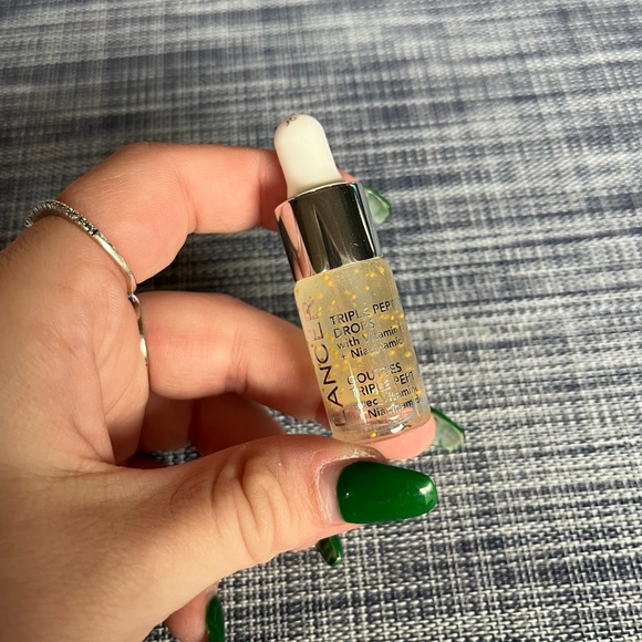 LANCER triple peptide drops - Picture 2 of 4